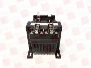 HAMMOND POWER SOLUTIONS PH350MQMJ / PH350MQMJ (BRAND NEW)