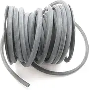 Dayco 80204 1/4 Wiper Tubing 50 Ft