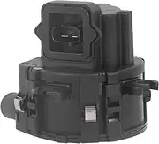 14828AA050 Car Secondary Air Injection Pump Compatible With Subaru Impreza Forester 2.5L 2008-2014