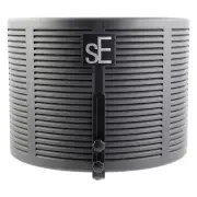 sE Electronics RF-X Reflexion Filter Portable Vocal Booth