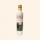 免運!【豆油伯】巴狄尼絲莊園Picual單一品種特級初榨橄欖油 500ml (24瓶,每瓶541.8元)