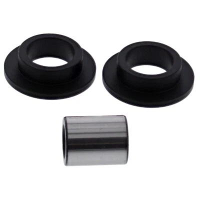 Upper Front Shock Bearing Assemblies For 2010-2013 Polaris Sportsman XP 850 EPS