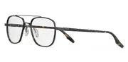 SAFILO-SAGOMA 03-V81-5618-GLASSES FRAMES