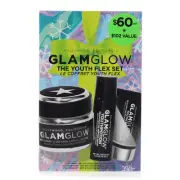 Glamglow The Youth Flex Set NEW FAST SHIP