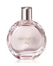 Decorte Aq Treatment Body Oil 3.4 oz.