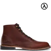 DANNER® DANNER JACK II DARK COFFEE OUTDOOR BOOTS 34342 - ALL SIZES - NEW