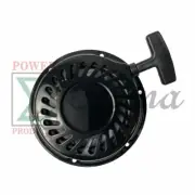 Recoil Starter For CENTRAL MACHINERY 6.5 HP Plate Compactor 69738 66571 69086