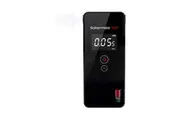 Andatech Sobermate 5S Personal Breathalyser As3547 Certified Electronic Breathalysers