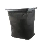 Cub Cadet Grass Bag Assembly for Cub Cadet Lawn Mowers 964-05104