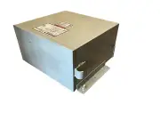 Jefferson Electric 413-1144-000 Dry type Transformer, 9KVA, 3PHASE, 60HZ