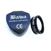 Best Deal On Fundus Diagnose 30D Lens Free Shipping For Ophthalmology Optometry