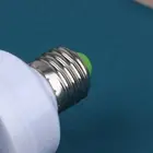 Motions Sensors Led Lamp Base E27 Socket Converters Light Bulb Holder Adapter