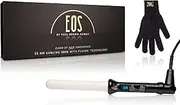 Paul Brown Hawaii Eos Curling Wand 25 mm