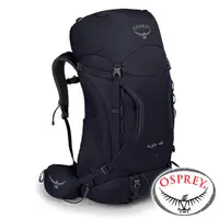 在飛比找樂天市場購物網優惠-├登山樂┤ 美國 Osprey Kyte 46 健行登山背包