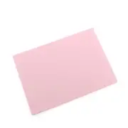 Baking Mat Baking Rolling Mat Pastry Mat Silicone Dough Mat Pastry Rolling Mat