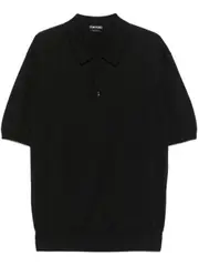 [Mach & Mach] Mach & Mach-Black Crystal Heart Hotfix Small Suede Clutch-Donna OS IT
