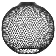 Ceiling Light Hanging Lamp Metal Light Shade Pendant Lamp Decor