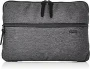 [ZERO Halliburton] Zero Halberton ZNC 81141 Men's Clutch Bag Pouch