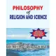 Philosophy of Religion & Science