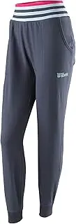 [Wilson] Women's Script Eco Trousers