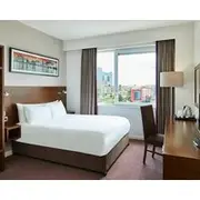 Leonardo Hotel Bradford - formerly Jurys Inn