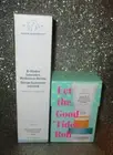 Drunk Elephant B-Hydra Intensive Hydration Serum 50 ml/ 1.69 oz & Travel Set