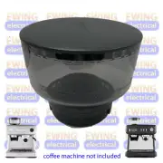 Sunbeam EM5300 EMM5400BK Coffee Machine Hopper Assembly EM5300101