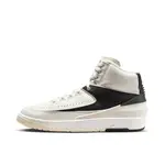 NIKE AIR JORDAN 運動鞋 2 RETRO JORDAN2 SAIL AND 新品 DX4400-100