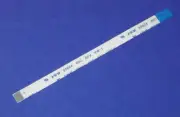 ASUS Transformer Book Flip TP200SA - Flat Cable for Card LED Ribbon Cable Board