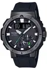 [Casio] watch Purotorekku Solar radio multi-field line PRW-70Y-1JF Men's