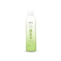 在飛比找Yahoo奇摩購物中心優惠-廣源良 絲瓜水噴霧瓶(320ml)【小三美日】※禁空運 D0