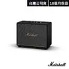 【Marshall】WOBURN III 家用式藍牙喇叭(經典黑)