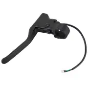 High Quality Replacement Braking Lever for Ninebot MAX G30 Electric Scooter