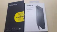 在飛比找Yahoo!奇摩拍賣優惠-SONY NW-ZX707 Walkman高音質數位音樂播放
