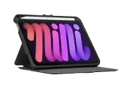 Targus Pro-Tek case for ipad mini 6 RRP$60