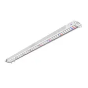 Lucius Production LED Bar Clone 80w