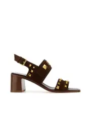 Valentino Garavani Plaster Caster Sandals