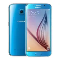 在飛比找Yahoo!奇摩拍賣優惠-※台能科技※SAMSUNG GALAXY S6 3G+32G