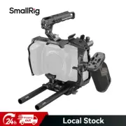 SmallRig Camera Cage Advanced Kit for Blackmagic Design Cinema 6K