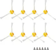 Side Brush For iRobot Roomba 600 & 700 Series 614 630 650 680 690 760 770 780
