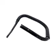THE DUKE'S HALF WRAP HANDLE FITS STIHL 066, MS660