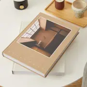 [Gestalten] Stillness: An Exploration of Japanese Aesthetics