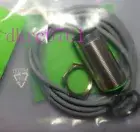 Original Elco Proximity Switch FI15-AM30-CP6L Induction Sensor