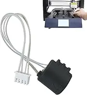 3D Printer Accessories,General Heating Element | General 3D Printer Heating Element Accessories for Industry, Commercial, Home, Modeling