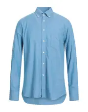 [MIRTO] MIRTO Shirts - Item 10297882