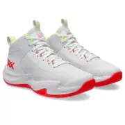 [ASICS] Basketball Shoes NOVA SURGE 3 GS 1064A017 Unisex Size-US 7 From Japan