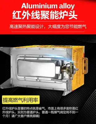 蛋包腸機商用全自動雞蛋火腿蛋爆腸機蛋腸機家用早餐蛋捲機