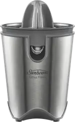 Sunbeam Citrus Press