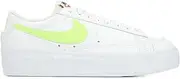 [Nike] Blazer Low Platform DJ0292102 Trainers