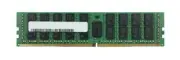 ✅Supermicro Certified MEM-DR416L-HL06-ER26 Hynix 16GB DDR4-2666 ECC RDIMM Memory